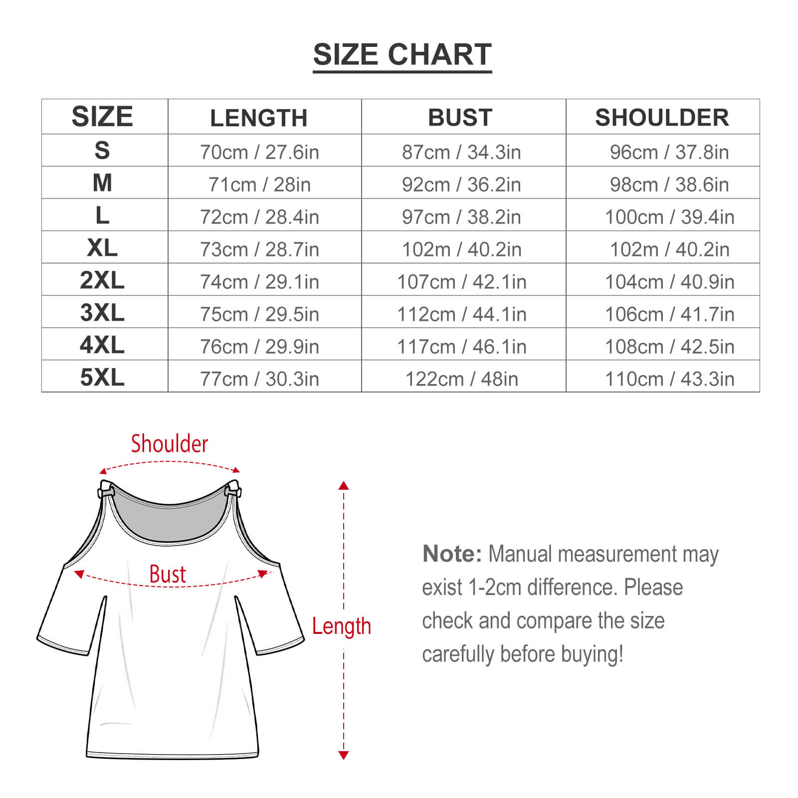 Tapa Floral Pattern Ladies T Shirts Samoan Tongan Tribal Desgin Casual Tops Tee Polynesian Cold Shoulder Tshirt Custom Printing