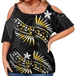 5 XL