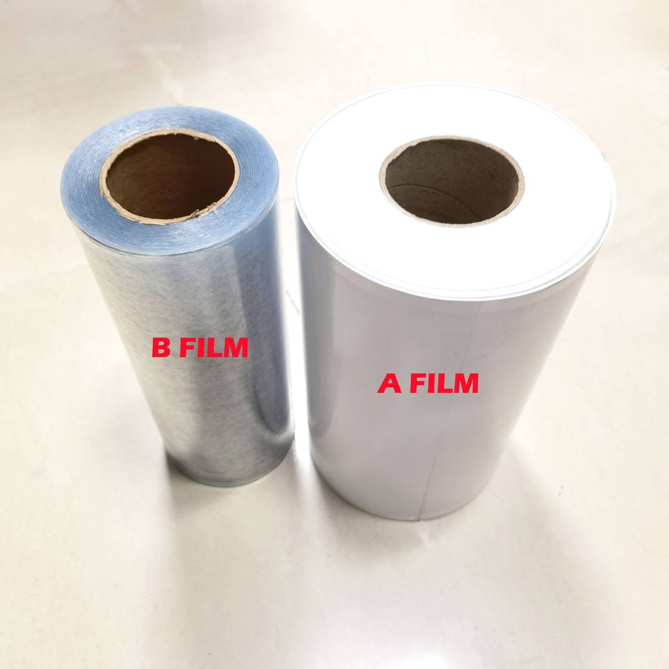 hot selling A3 size 60cm label sticker printing machine uv dtf printer machine with tx800/xp600/i3200 print head