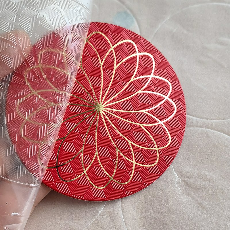 Wholesale customized gradient color 3D embossed TPU heat transfer PVC high-frequency Reflective label clothing stickers