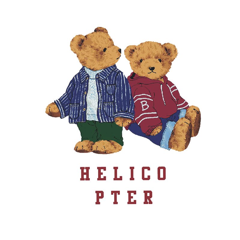 custom high quality dtf transfers heat transfer vinyl designs for t-shirts screen heat transfer print tshirt stickers
