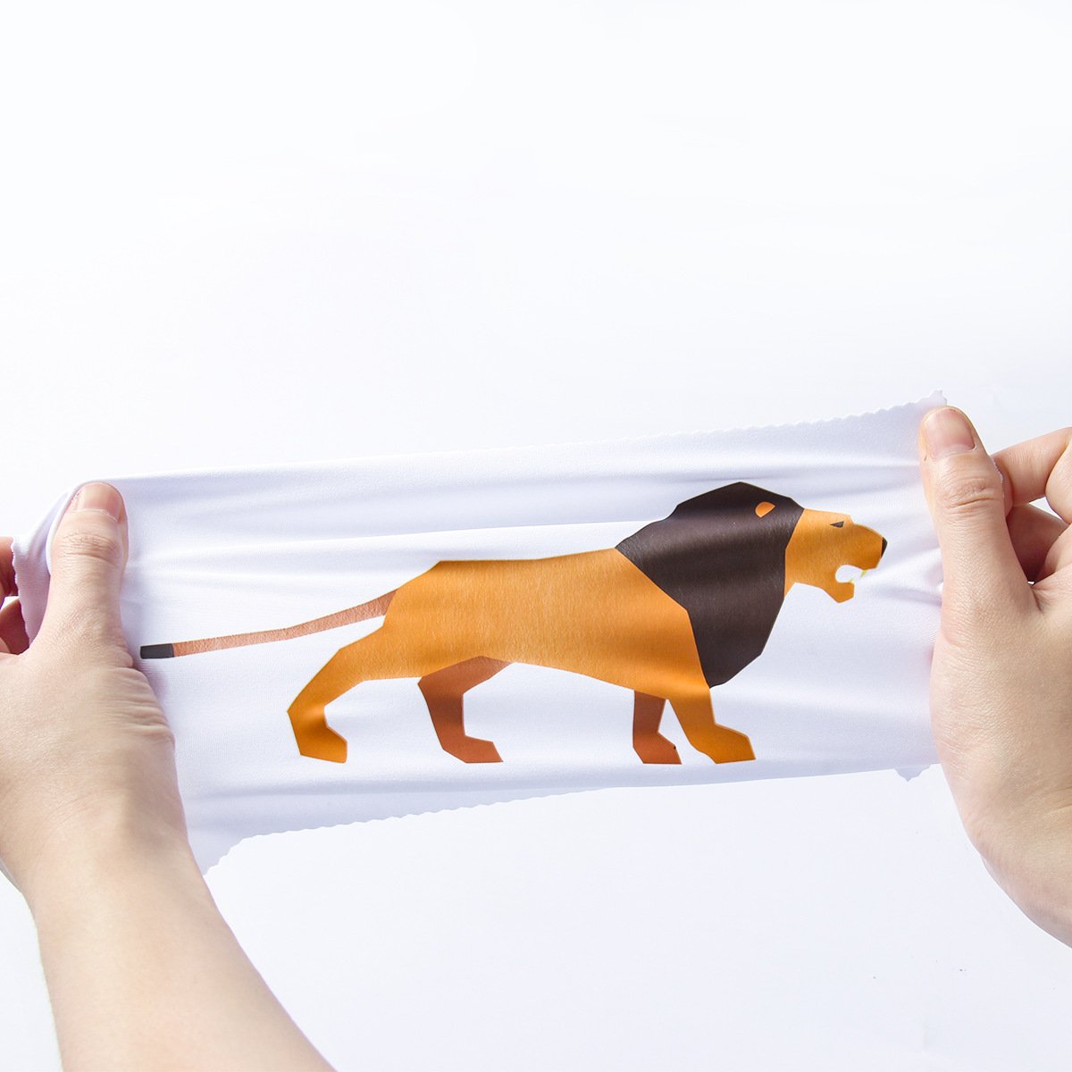 custom high quality dtf transfers heat transfer vinyl designs for t-shirts screen heat transfer print tshirt stickers