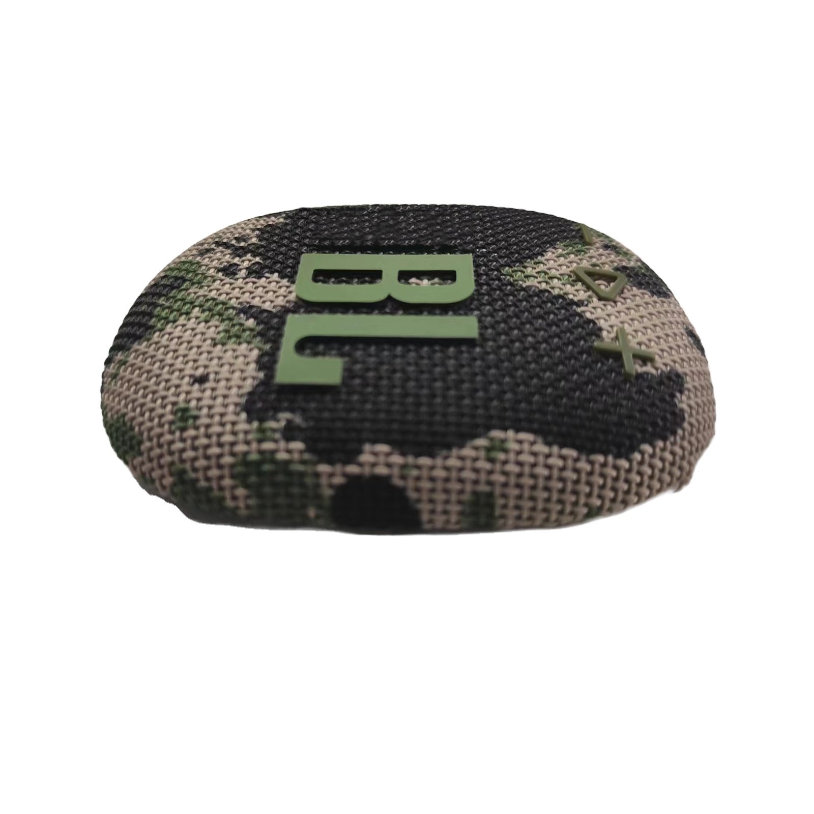 Heat transfer printing home textile shoes and hats clothing LOGO silicone trademark hot pressing trademark manufacturers