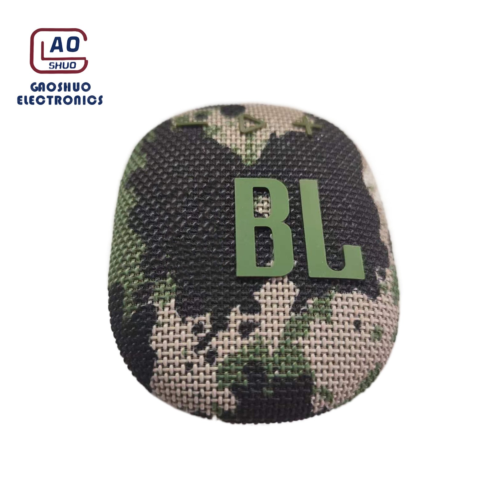 Heat transfer printing home textile shoes and hats clothing LOGO silicone trademark hot pressing trademark manufacturers