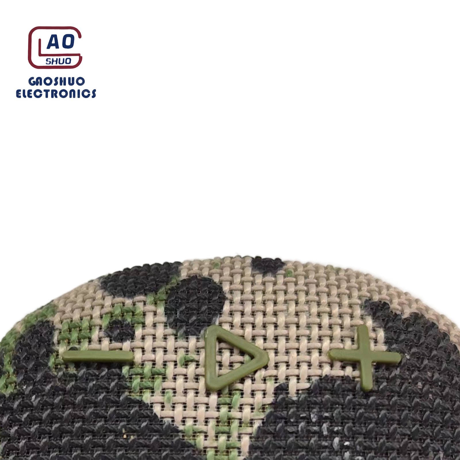 Heat transfer printing home textile shoes and hats clothing LOGO silicone trademark hot pressing trademark manufacturers