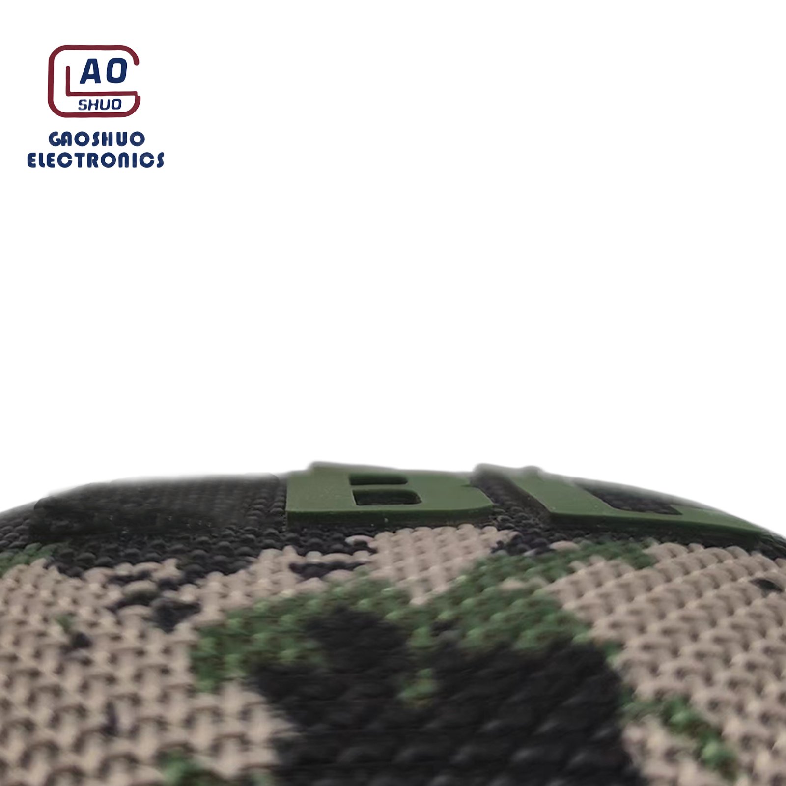 Heat transfer printing home textile shoes and hats clothing LOGO silicone trademark hot pressing trademark manufacturers