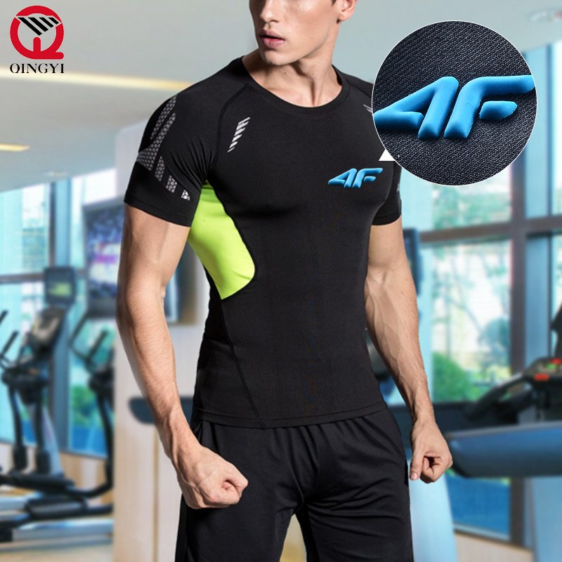 Custom Logo 3D Heat Transfer Printing For DIY Craft T-shirt Thick Silicone Label Transfer Sticker Logo For Clothing