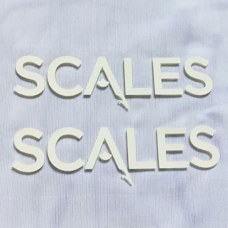 Custom screen printing logo heat transfer machine with 3d silicone label/logo