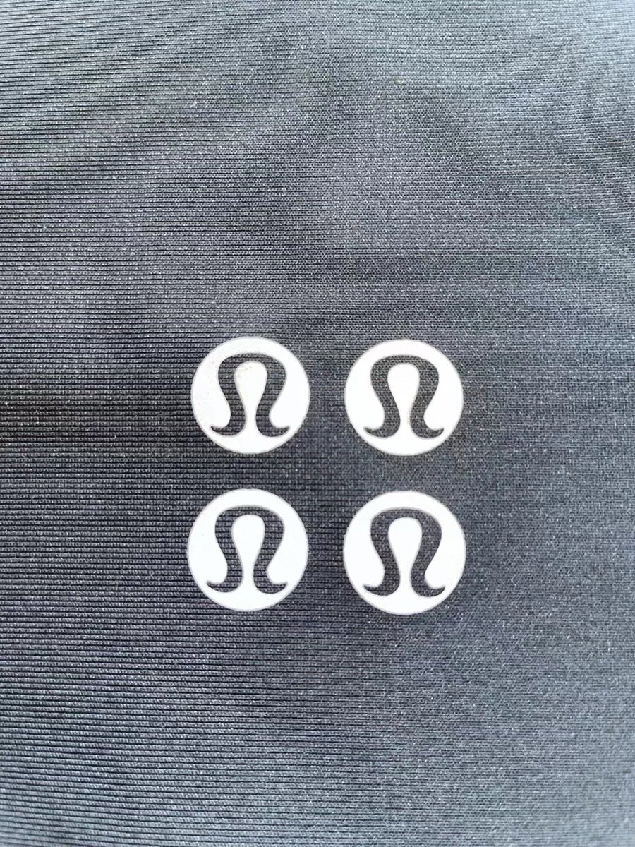 Custom screen printing logo heat transfer machine with 3d silicone label/logo