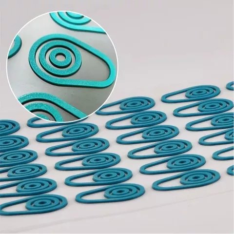 Custom screen printing logo heat transfer machine with 3d silicone label/logo