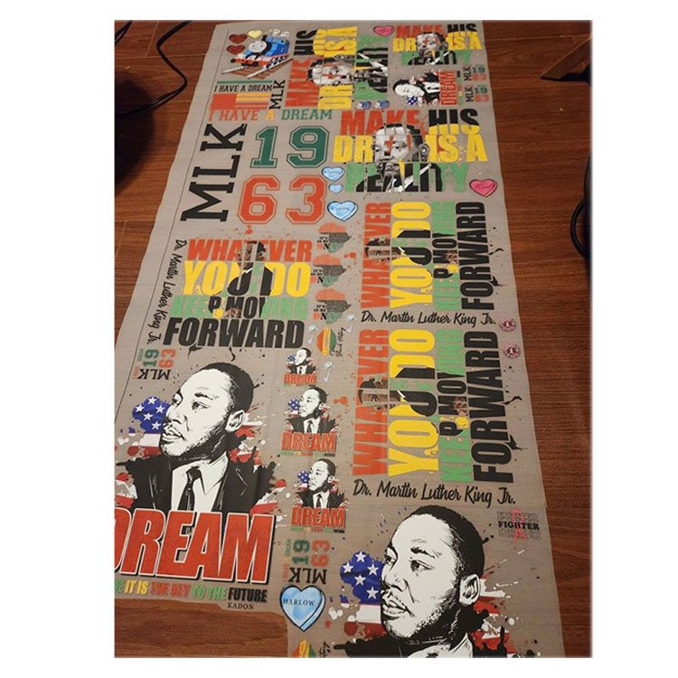 custom size printing plastisol transfer hip hop heat transfers game team stickers school union appliques screen print transfers