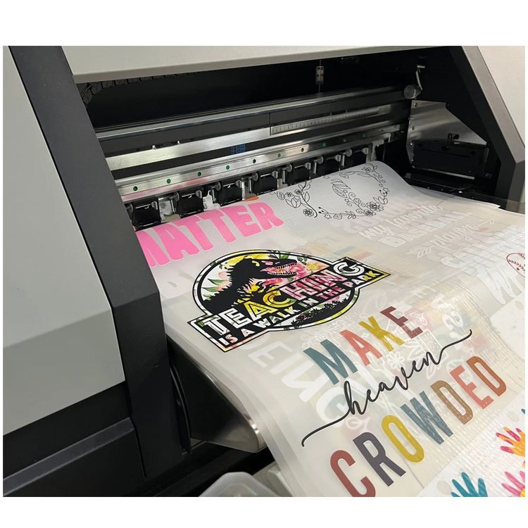 custom size printing plastisol transfer hip hop heat transfers game team stickers school union appliques screen print transfers