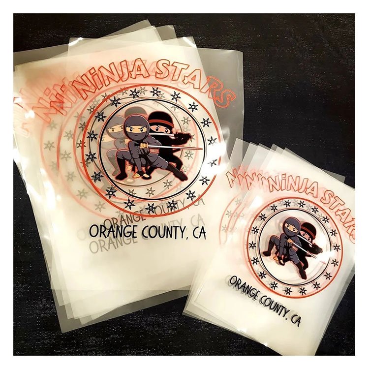 custom size printing plastisol transfer hip hop heat transfers game team stickers school union appliques screen print transfers