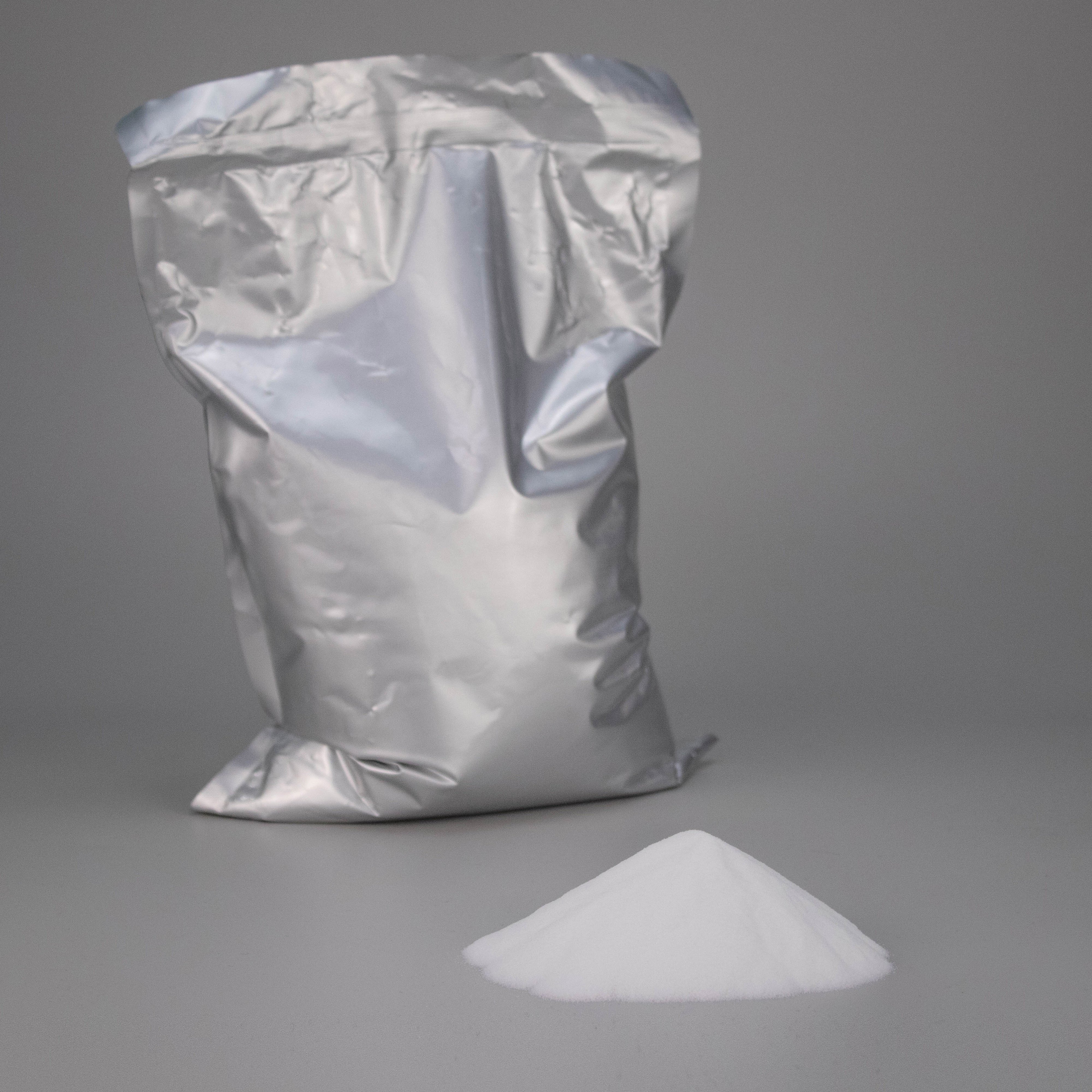 Sublimatico Dtf roll pet pvc film double sided a3 heat transfer Hot Melt Glue Stretch Powder hydro dipping film