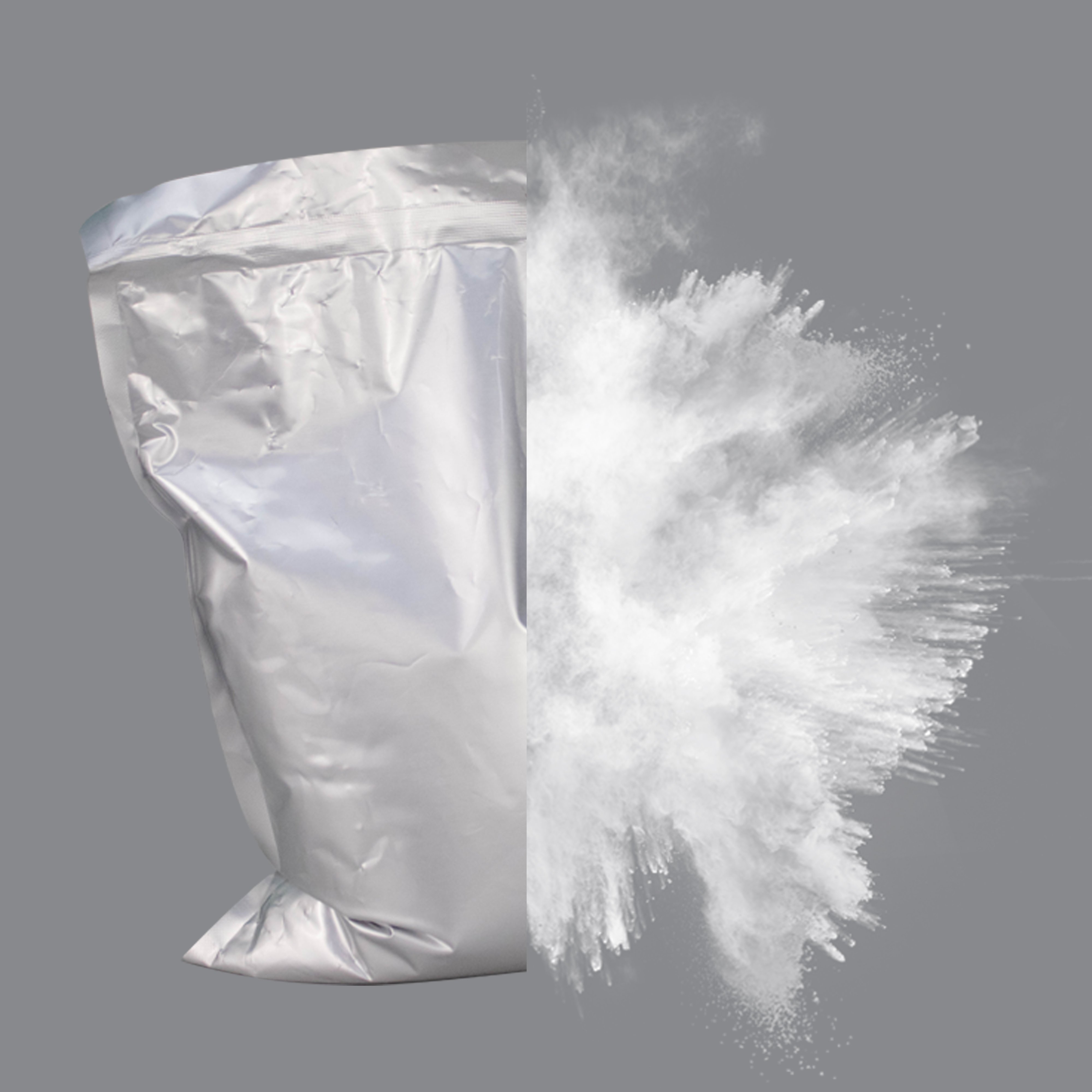 Sublimatico Dtf roll pet pvc film double sided a3 heat transfer Hot Melt Glue Stretch Powder hydro dipping film