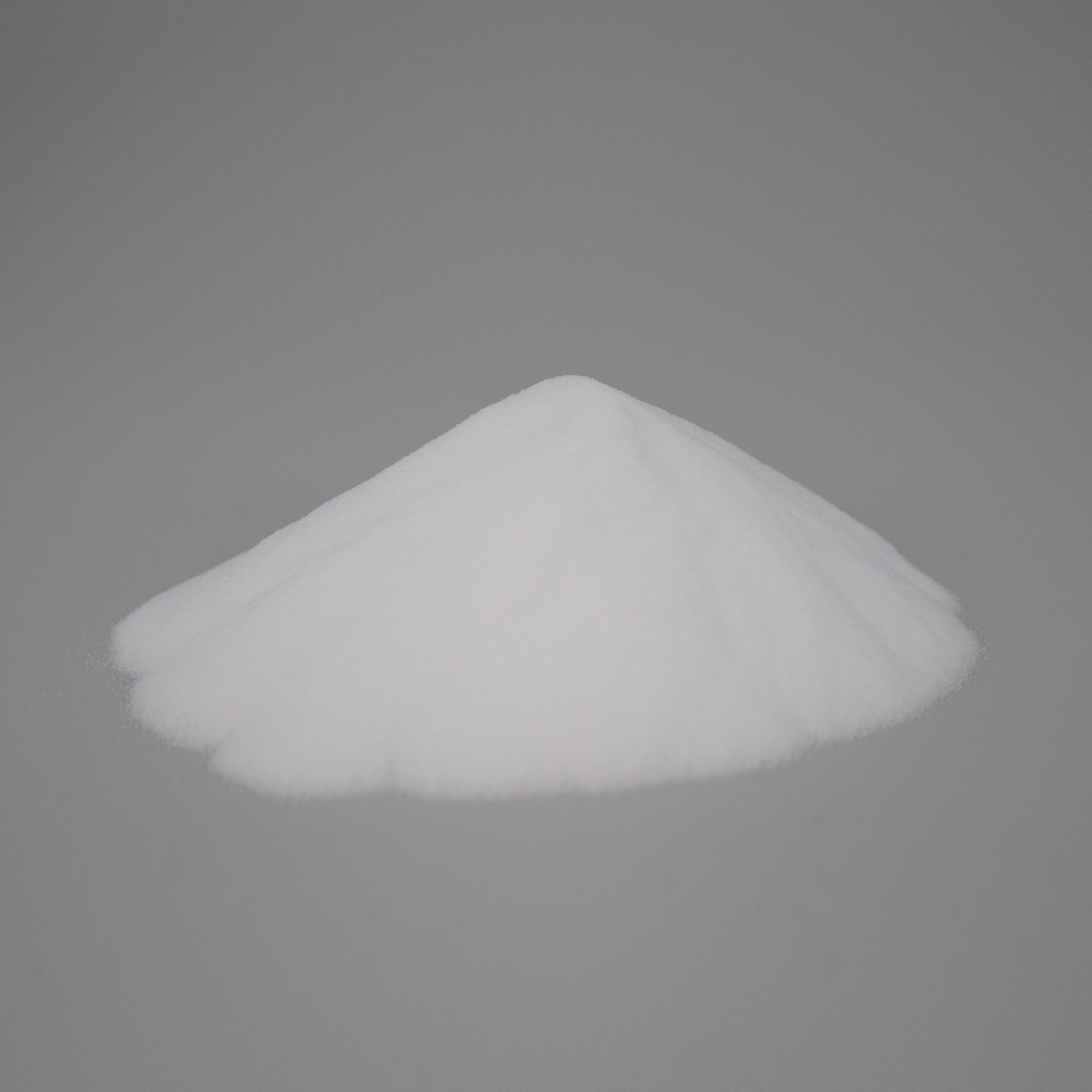 Sublimatico Dtf roll pet pvc film double sided a3 heat transfer Hot Melt Glue Stretch Powder hydro dipping film