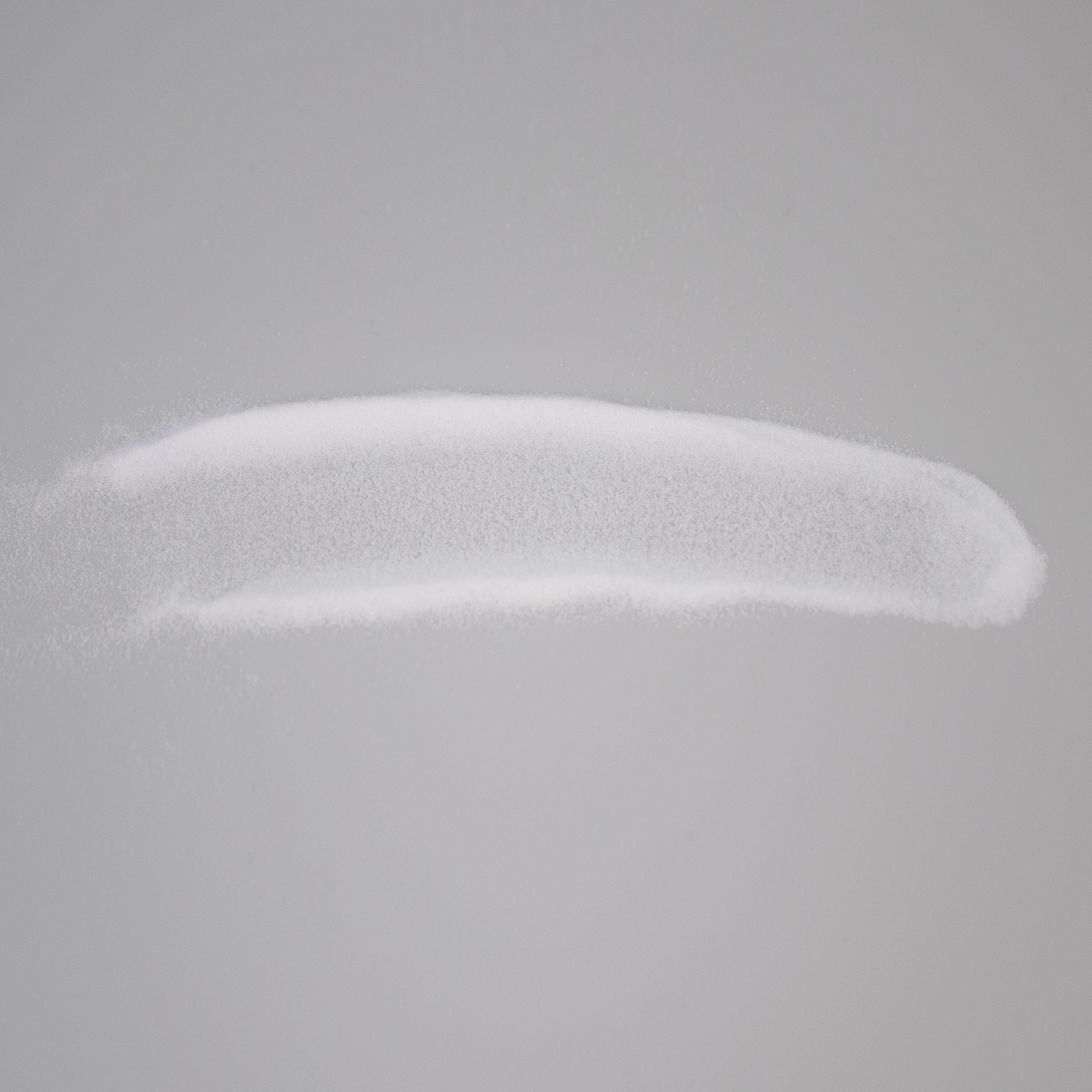 Sublimatico Dtf roll pet pvc film double sided a3 heat transfer Hot Melt Glue Stretch Powder hydro dipping film