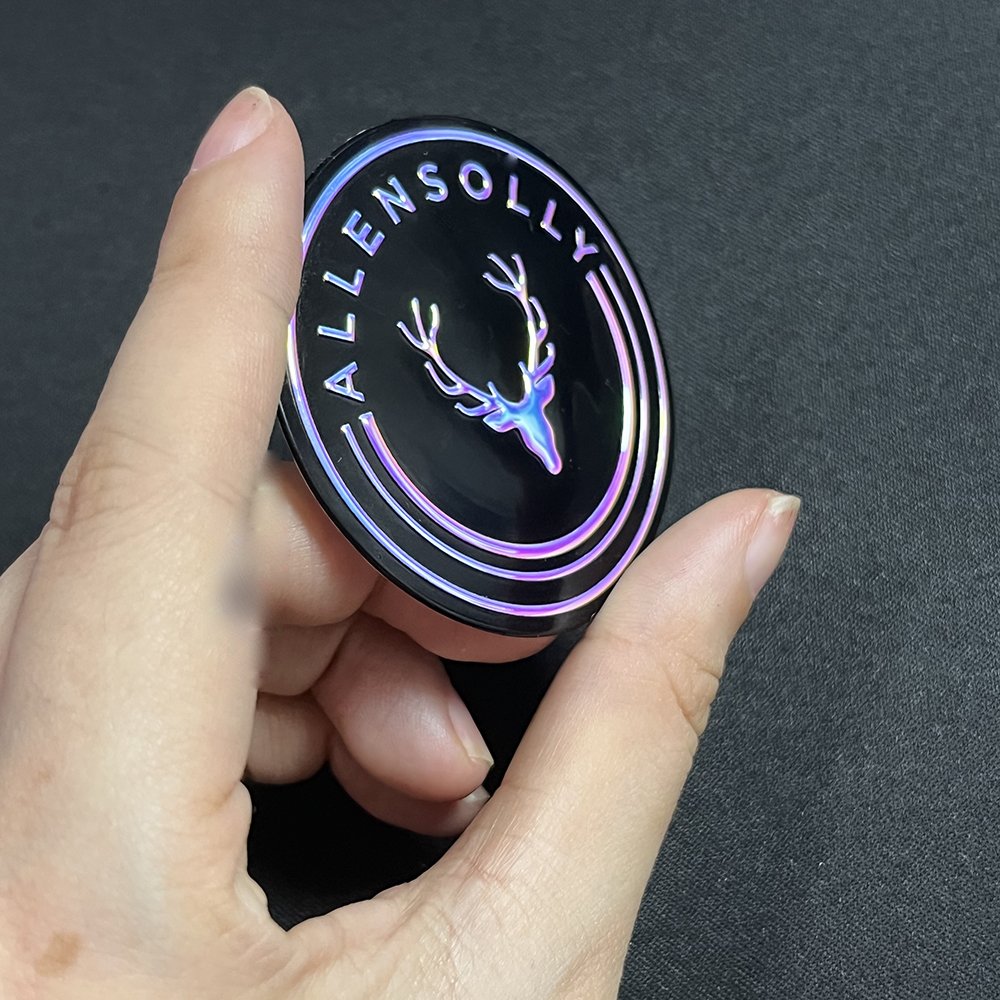 Clothing Printing Labels Manufacturer Custom Pattern Logo Clothing Stickers Plastisol Heat Transfers Label for T Shirt
