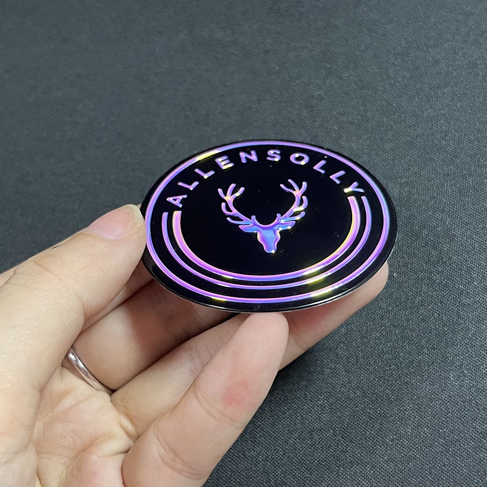 Clothing Printing Labels Manufacturer Custom Pattern Logo Clothing Stickers Plastisol Heat Transfers Label for T Shirt