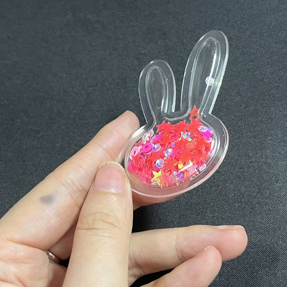 Clothing Printing Labels Manufacturer Custom Pattern Logo Clothing Stickers Plastisol Heat Transfers Label for T Shirt