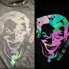 Heat Press Temperature Custom Beautiful Pattern offset Heat Transfer Vinyl Printing Design For T-shirt