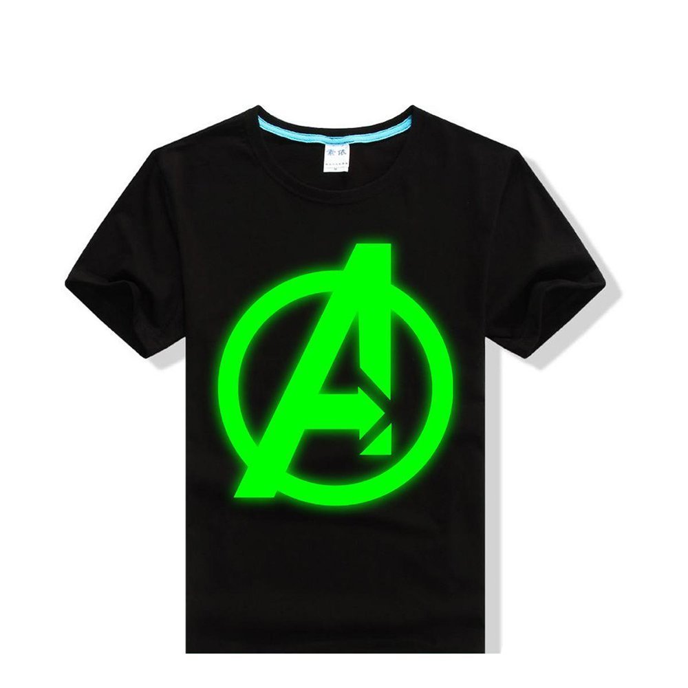 Heat Press Temperature Custom Beautiful Pattern offset Heat Transfer Vinyl Printing Design For T-shirt