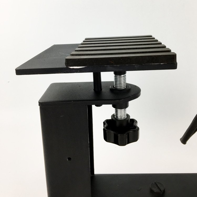 New Arrival Digital Dual Display Pen Heat Press Machine 6 in 1 Pen Press Machine