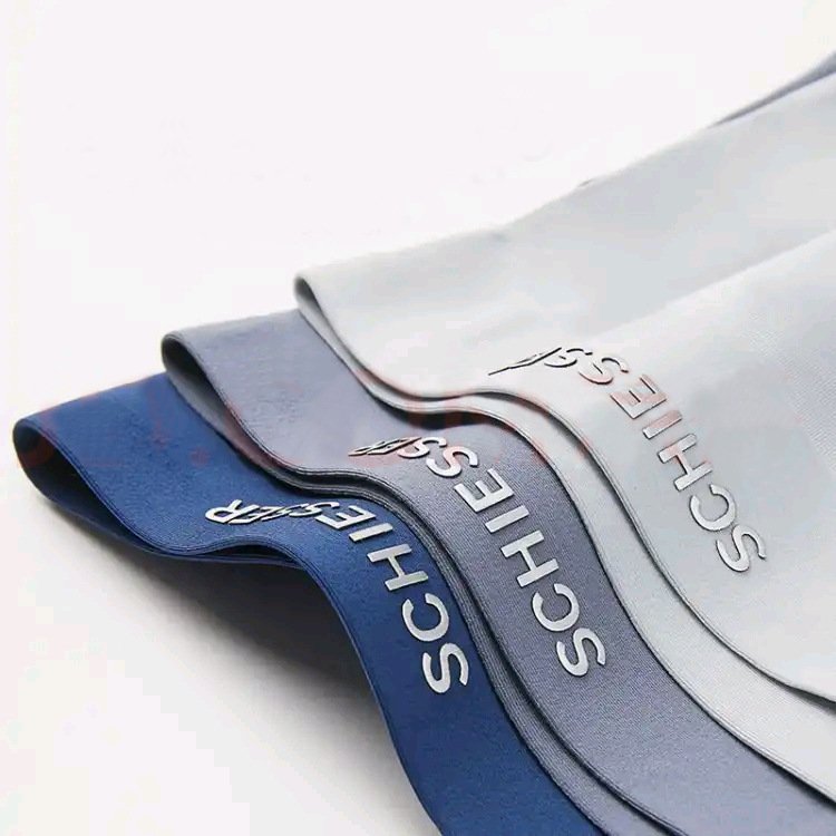 Heat Transfer Garment Labels Iron On Clothing Washable Collar Label Shirt Tags