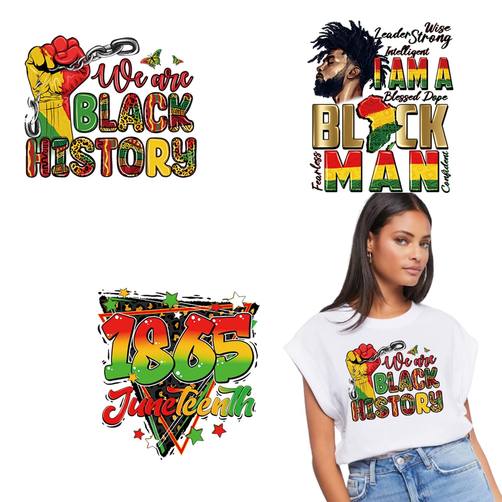 Wholesale custom design transfer printing for t shirt dtf transfers designs ready to press plastic heat transfer