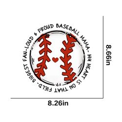 5#