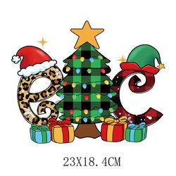 23