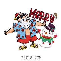 27