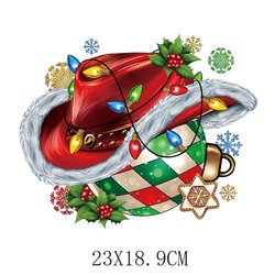 41
