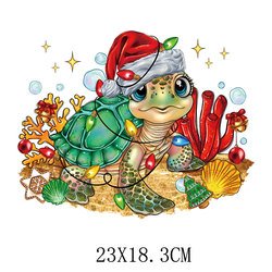 72