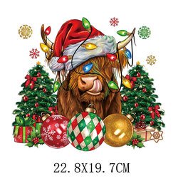 73