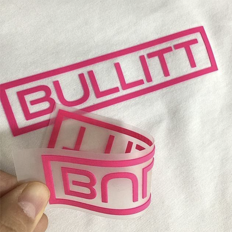 Custom Design 3d Heat Transfer Printing Thick Hot Label Silicone Heat Transfer Printing Labels For Hat