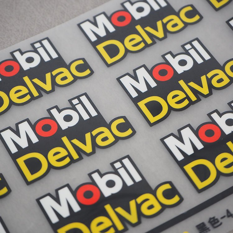 Custom Design 3d Heat Transfer Printing Thick Hot Label Silicone Heat Transfer Printing Labels For Hat