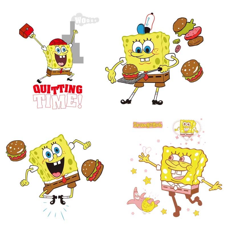 Wholesale custom dtf transfers vinyl stickers screen heat transfer printing designs for t shirts