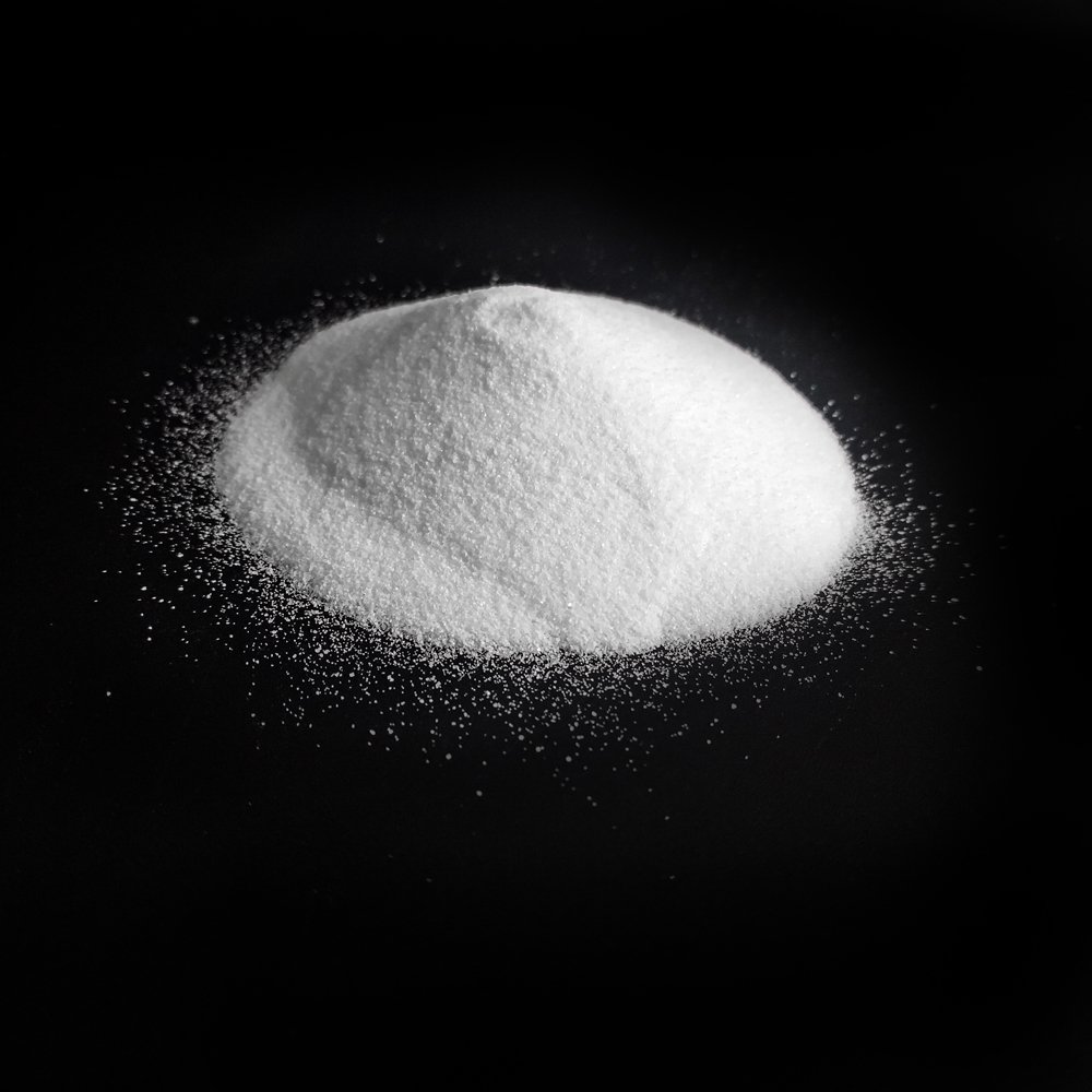 Hot Melt Adhesive Powder 1KG Black White Heat Transfer Sublimation Direct to Film Printing Powder for Heat Transfer printing