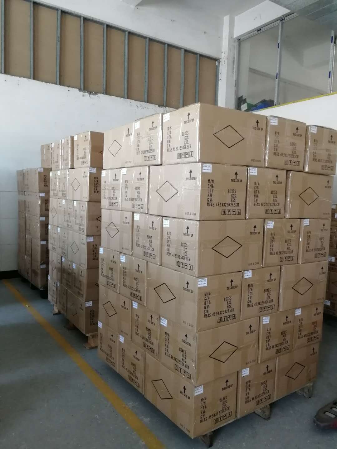 Hot Melt Adhesive Powder 1KG Black White Heat Transfer Sublimation Direct to Film Printing Powder for Heat Transfer printing