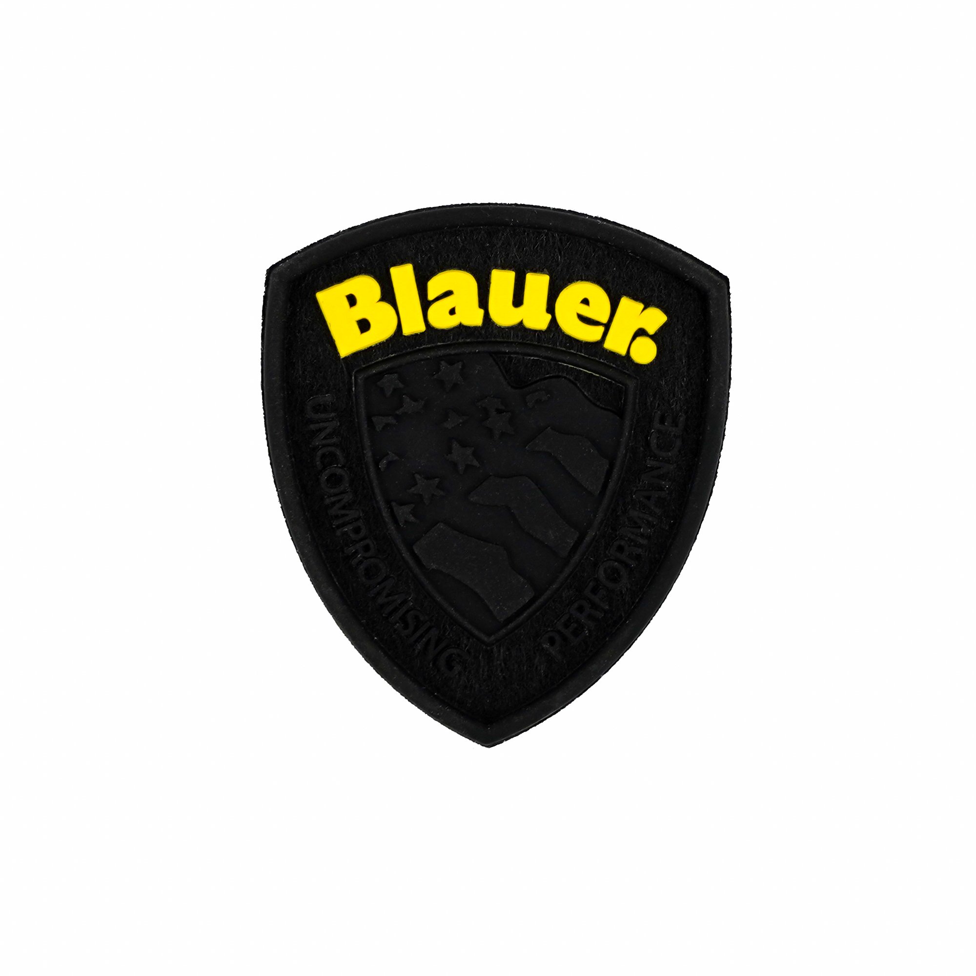 Custom Iron Designs Plastisol Heat Transfers Printing Hot Cut Border for T-Shirt Embroidered Patch Badge Woven Logo Patches