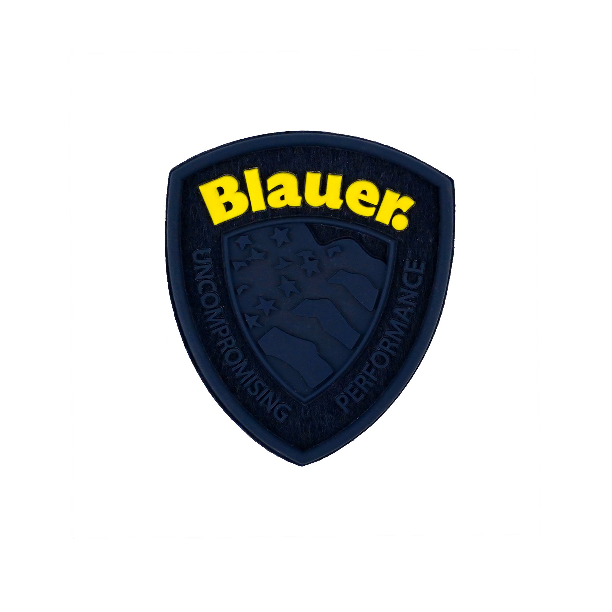 Custom Iron Designs Plastisol Heat Transfers Printing Hot Cut Border for T-Shirt Embroidered Patch Badge Woven Logo Patches