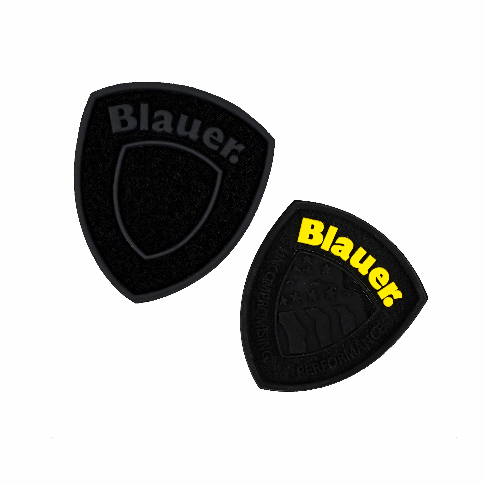 Custom Iron Designs Plastisol Heat Transfers Printing Hot Cut Border for T-Shirt Embroidered Patch Badge Woven Logo Patches