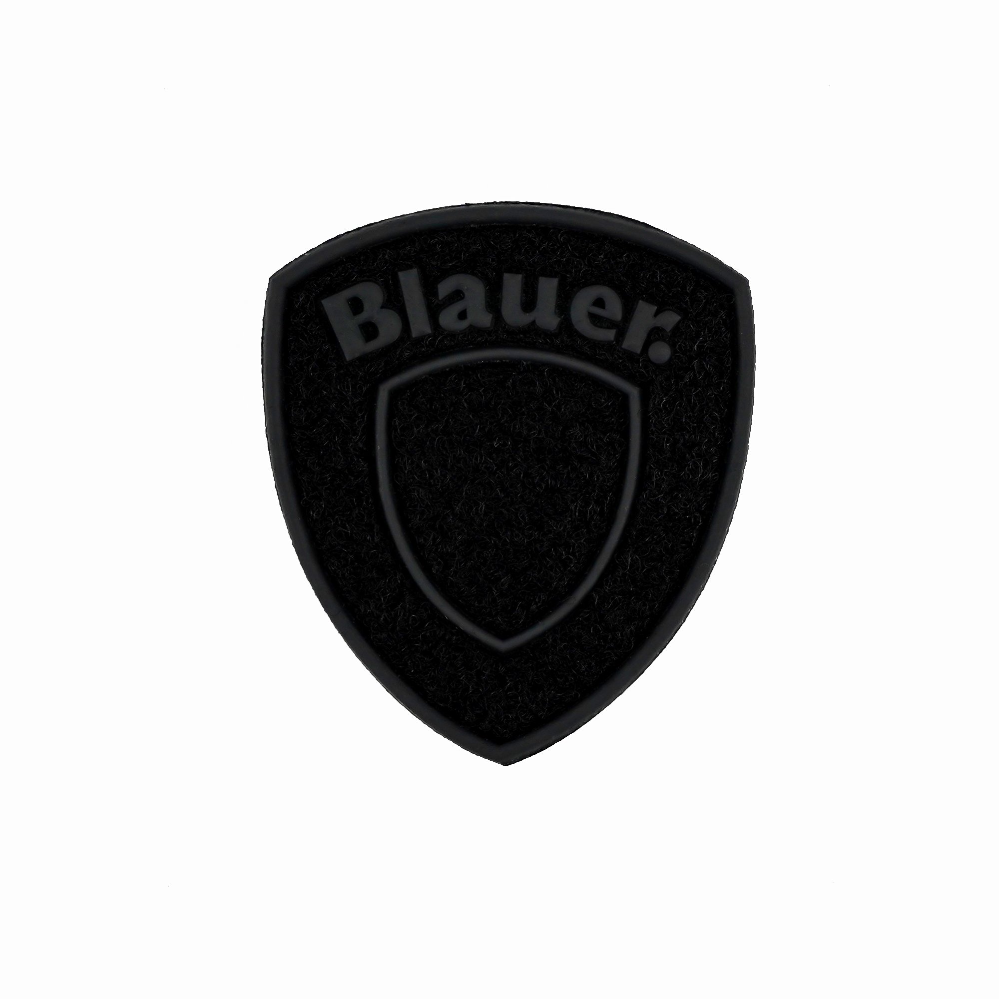 Custom Iron Designs Plastisol Heat Transfers Printing Hot Cut Border for T-Shirt Embroidered Patch Badge Woven Logo Patches