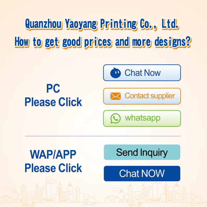Transfer Ready to Design T-shirts by Heat Transfer Stickers Garment Print Hot Sell Custom Dtf Vinyl Washable Custom Color