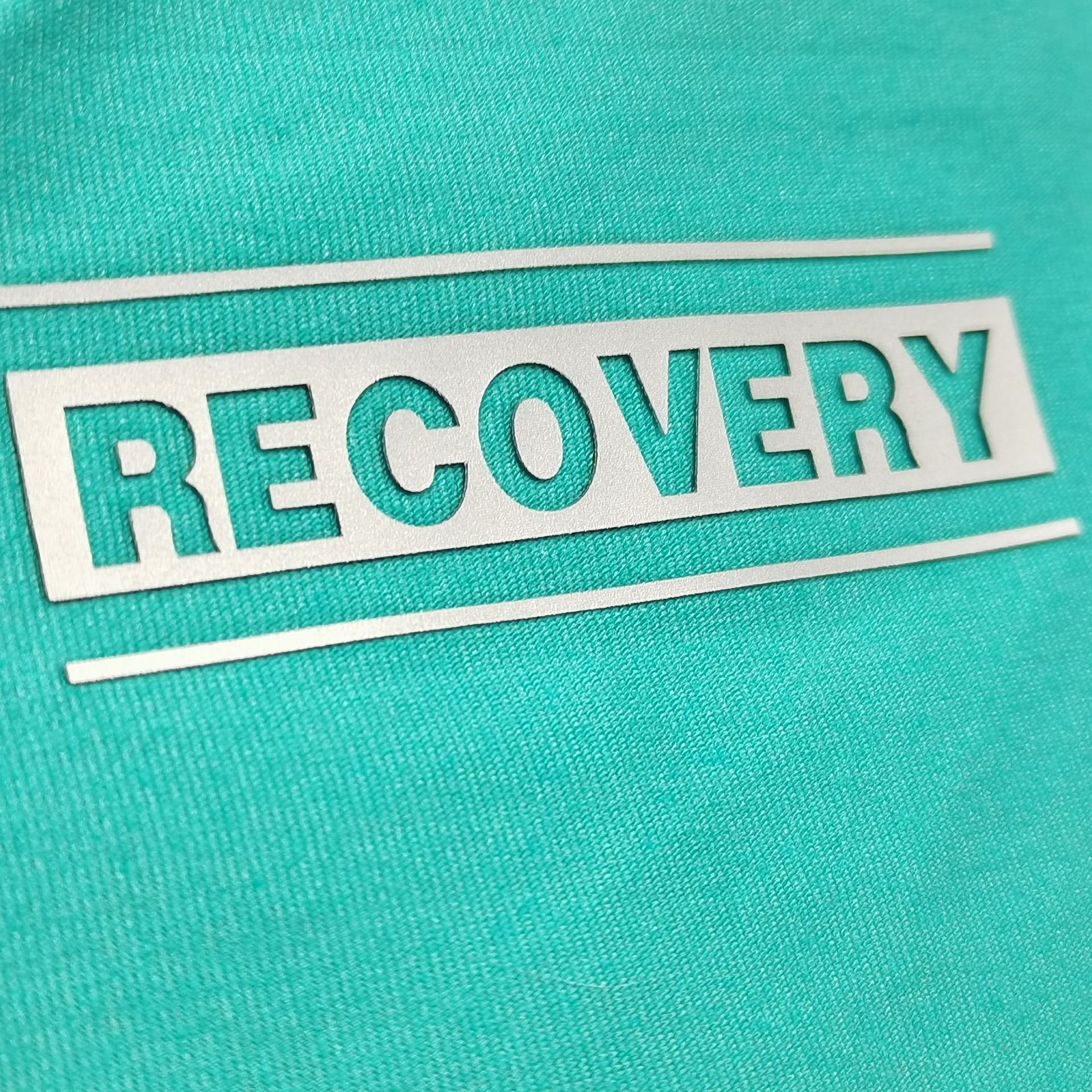 custom clothes accessories heat transfer labels wholesale factory high quality washable garment labels