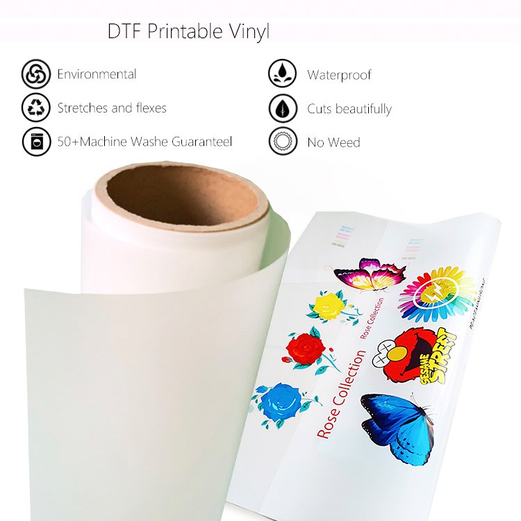 Designer Heat Transfers Prints Stickers Film Clothes Luxury Oversized Dtf Transfers Labels Custom heat transfers for t-shirts