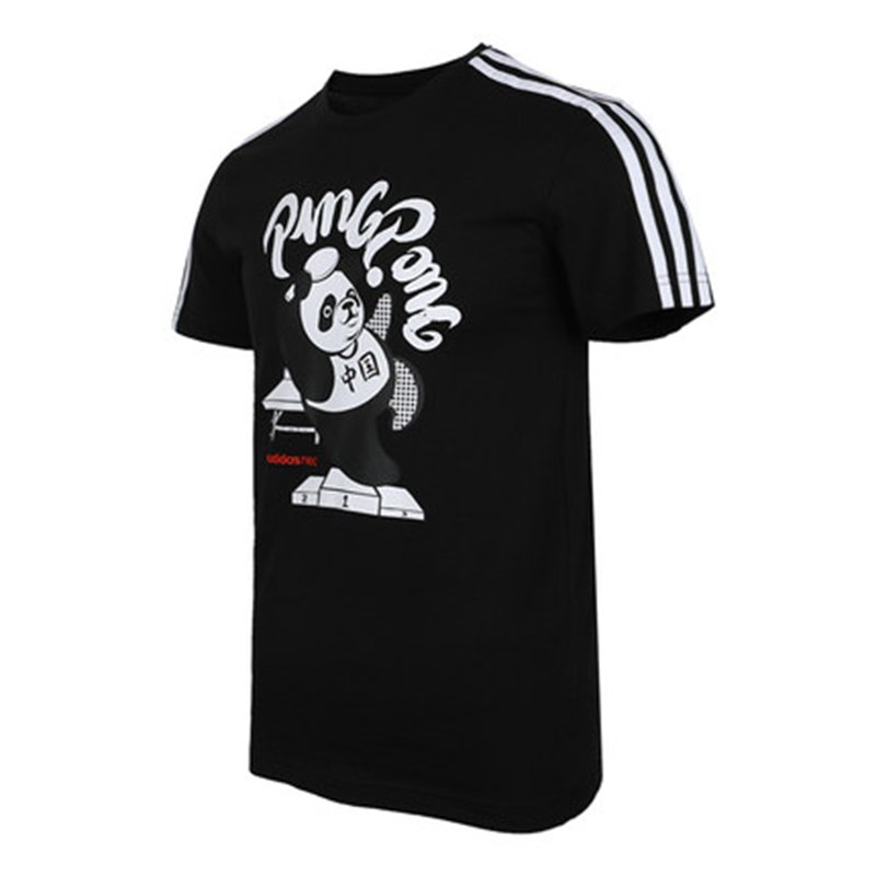 DTG Printer Supplies A3 13*22.6inches Direct To Cotton T-shirts Printing Machine