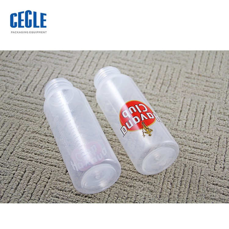 HT-150 Manual roller sublimation heat transfer machine for round products, cylinder heat transfer machine