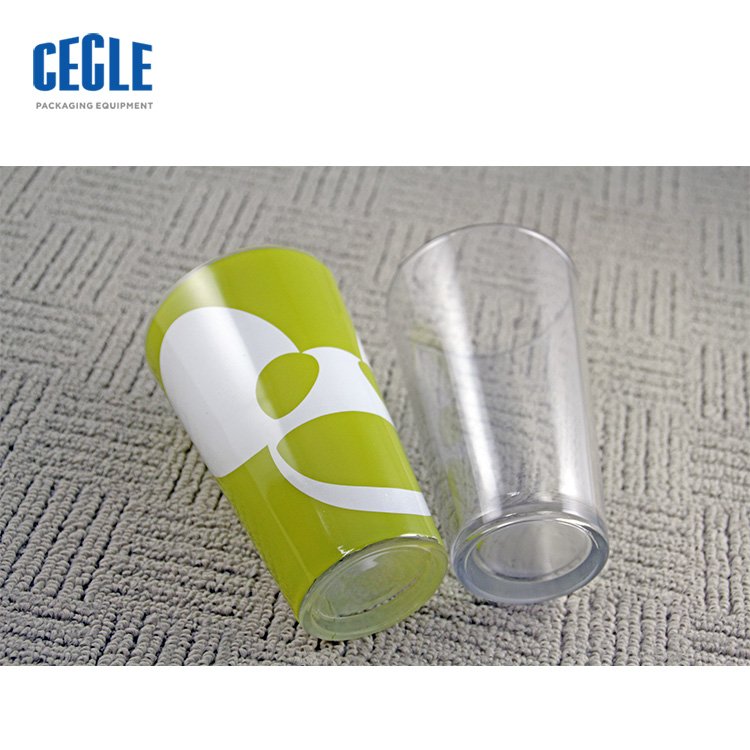 HT-150 Manual roller sublimation heat transfer machine for round products, cylinder heat transfer machine